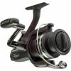 Shimano Baitrunner ST 2500 FB nyeletőfékes orsó 4,8:1 (BTRST2500FB)