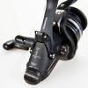 Shimano Baitrunner ST 2500 FB nyeletőfékes orsó 4,8:1 (BTRST2500FB)