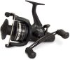 Shimano Baitrunner ST 6000 RB nyeletőfékes orsó (BTRST6000RB)