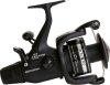 Shimano Baitrunner ST 6000 RB nyeletőfékes orsó (BTRST6000RB)