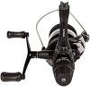 Shimano Baitrunner ST 6000 RB nyeletőfékes orsó (BTRST6000RB)