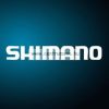 Shimano Baitrunner ST 6000 RB nyeletőfékes orsó (BTRST6000RB)