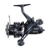 Shimano Baitrunner X-Aero 4000 FB 4,8:1 nyeletőfékes orsó (BTRXAR4000FB)