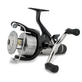   Shimano Baitrunner XT 10000 RB 4,6:1 nyeletőfékes orsó (BTRXT10000RB)