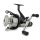 Shimano Baitrunner XT 10000 RB 4,6:1 nyeletőfékes orsó (BTRXT10000RB)