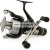 Shimano Baitrunner XT 10000 RB 4,6:1 nyeletőfékes orsó (BTRXT10000RB)