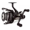 Shimano Baitrunner X-Aero 6000 RA nyeletőfékes orsó (BTXAR6000RA)