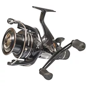   Shimano Baitrunner X-Aero 8000 RA nyeletőfékes orsó (BTXAR8000RA)