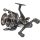 Shimano Baitrunner X-Aero 8000 RA nyeletőfékes orsó (BTXAR8000RA)