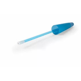 Preston Innovations Pulla Bung  (BUNG15)