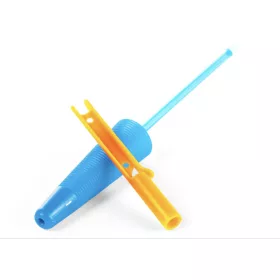   Preston Innovations Pulla Bung Stora Kits - Pulla szett  (BUNG17)