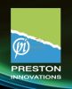 Preston Innovations Pulla Bung Stora Kits - Pulla szett  (BUNG17)