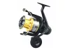 Tica Brute Wolf 8000 4BB 4,4:1 harcsázó orsó (BW8000RB)