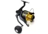 Tica Brute Wolf 8000 4BB 4,4:1 harcsázó orsó (BW8000RB)