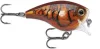 Rapala BXB03  Bx™ Brat Rapala Wobbler 5cm 10g  - BLZ színben