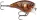 Rapala BXB03  Bx™ Brat Rapala Wobbler 5cm 10g  - BLZ színben