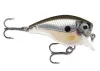 Rapala BXB03  Bx™ Brat Rapala wobbler 5cm 10g  - PGS színben