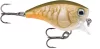 Rapala BXB06  Bx™ Brat Rapala wobbler 5cm 10g  - BOC színben