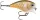 Rapala BXB06  Bx™ Brat Rapala wobbler 5cm 10g  - BOC színben