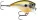 Rapala BXB06  Bx™ Brat Rapala wobbler 5cm 10g  - HAY színben
