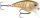 Rapala BXBB06  Bx™ Xtreme Big Brat Rapala wobbler 7cm 21g - BOC