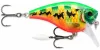 Rapala BXBB06  Bx™ Xtreme Big Brat Rapala wobbler 7cm 21g - PCK