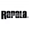 Rapala BXBB06  Bx™ Xtreme Big Brat Rapala wobbler 7cm 21g - PCK