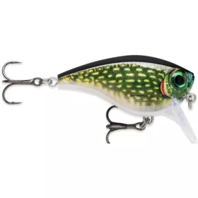   Rapala BXBB06  Bx™ Xtreme Big Brat Rapala wobbler 7cm 21g - PKL