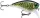 Rapala BXBB06  Bx™ Xtreme Big Brat Rapala wobbler 7cm 21g - PKL