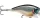 Rapala BXBB06  Bx™ Xtreme Big Brat Rapala wobbler 7cm 21g - HLW