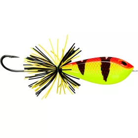 Rapala BXSF04 Bx™ Skitter Frog béka wobbler - HSN szín
