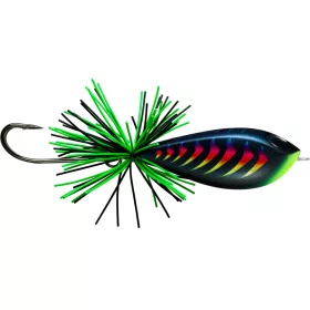 Rapala BXSF04 Bx™ Skitter Frog Béka wobbler  - NIA szín