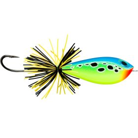   Rapala BXSF05 Bx™ Skitter Frog béka 5cm 13g  wobbler  - PRTU  szín
