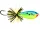 Rapala BXSF05 Bx™ Skitter Frog béka 5cm 13g  wobbler  - PRTU  szín