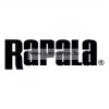 Rapala BXSF05 Bx™ Skitter Frog béka 5cm 13g  wobbler  - PRTU  szín