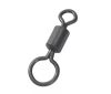 Pb Products Big Eye Swivel nagyszemű forgó 10db (BYS08)