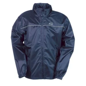 Baleno Teide Green Vízálló Esőkabát (Ba171-B0)