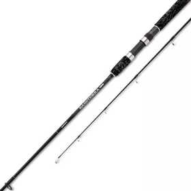   Shimano Bassterra EV S66MH 198cm 12-35g pergető bot (Bassevs66Mh)