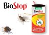 Biostop Légyfogó Szalag, Csapda, Ragasztó Lap (Bios5002)