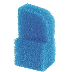   Pótszivacs Ferplast Blumec 09 Kék Pótszivacs Bluwave 09 Termékhez