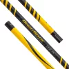 Shimano Beastmaster AX Commercial 13m pack (Bmaxco130P) rakós bot