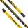 Shimano Beastmaster AX Commercial 13m pack (Bmaxco130P) rakós bot