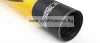 Shimano Beastmaster AX Commercial 13m pack (Bmaxco130P) rakós bot