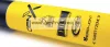 Shimano Beastmaster AX Commercial 13m pack (Bmaxco130P) rakós bot