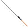 Shimano Beastmaster Commercial Float Cx 10’ 300cm 15g (Bmcx10Cfl)