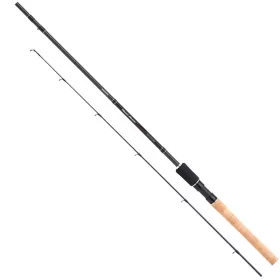   Shimano Beastmaster Commercial Float Cx 10’ 300cm 15g (Bmcx10Cfl)