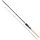Shimano Beastmaster Commercial Float Multi CX 9-11 274-335cm 15g (Bmcx911Cfl)