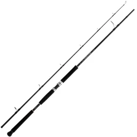 Shimano Beastmaster Pilk 270 70-140g (Bmpilk27070140)