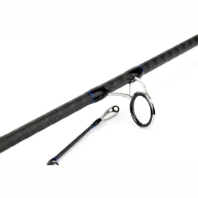   Shimano Blue Romance L Game 7’4" 223cm 10g (Brlg74310) Pergető Bot