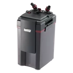 Ferplast Hydor Professional 2.0 250 külső szűrő (C02200)